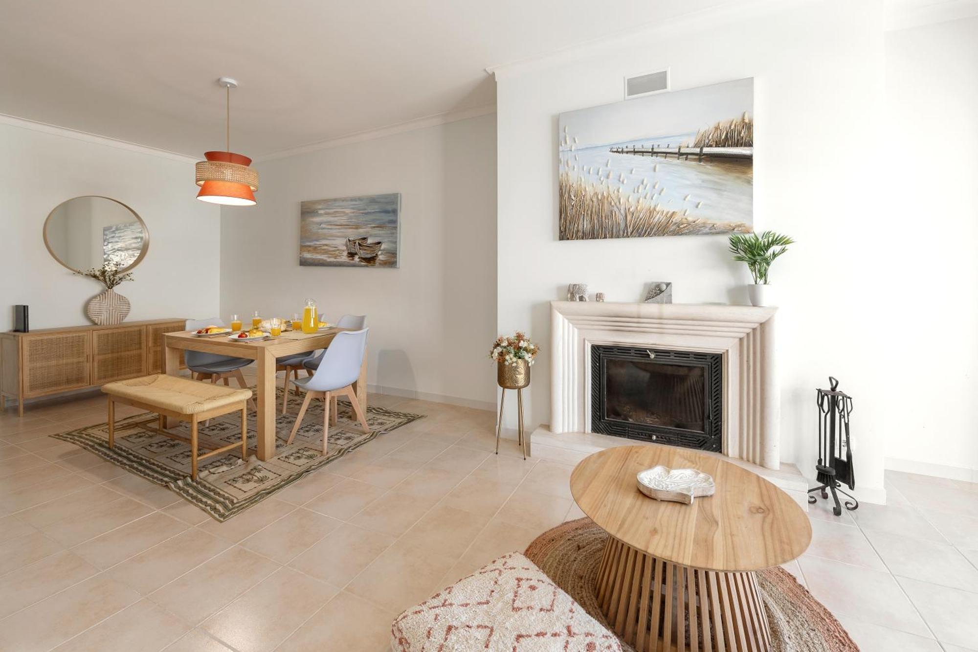 Baleal Beachfront Duplex Peniche Exterior foto